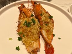 -火地铁板烧(昆山万象汇店)