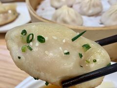 -苏小柳点心·手作小笼包(新街口分院店)