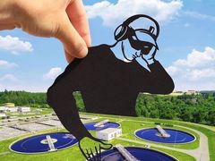 -北京市海淀区职业学校