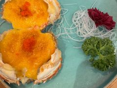 -新一番三文鱼寿司(红城湖店)