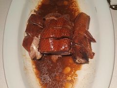 -顺峰(农展馆店)