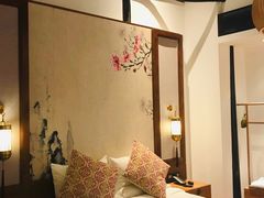 -苏州文旅花间堂·探花府酒店