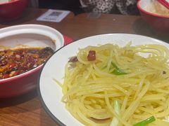 -胡子大厨·超级小炒肉(华润店)