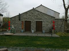 android_upload_pic-田园东方蜜桃村的田野营地