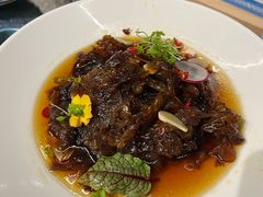 -禾悟农·农家私房菜