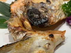 -泉寿司(万科公园店)