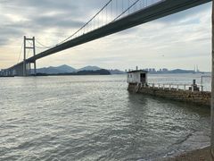 -威远炮台