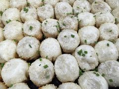 -小路易生煎馆(前进五路店)