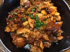 -丝恋丝娃娃(逸天城国贸店)