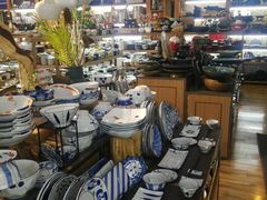-万润国际酒店用品市场(曹安国际商城店)
