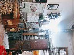 -吴财记面家(大同路店)