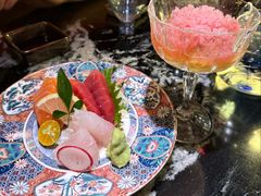 -鸟万·炭火料理Yaki ONE(星光店)