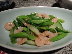 -南京大牌档(三阳广场苏宁店)