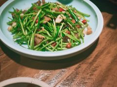 -小湘旺臭鳜鱼(百子湾店)