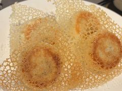 -海立阁海鲜江浙菜(漕河泾印象城店)