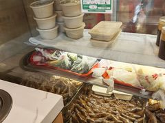 -新川面馆(新街口起源店)