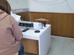 -华为授权服务中心(虹口大连路)