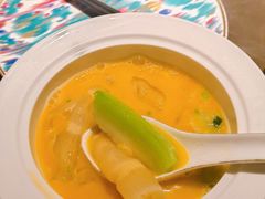 -海派悦庭·海胆烧麦·新融合菜(凯德广场店)