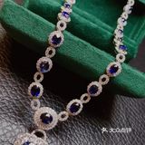 皇家蓝蓝宝石两用款[胜利][胜利][礼花]