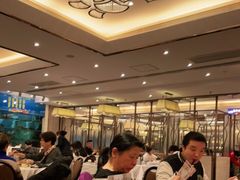 -稻香酒家(天河城店)