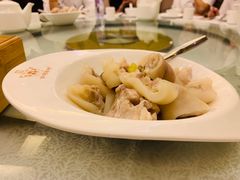 -盆满钵满·国家非遗传承(云台店)