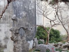 -耦园