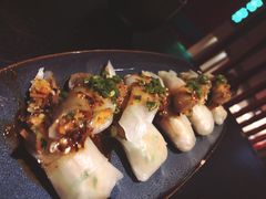 -松茸小馆·云南特色餐厅