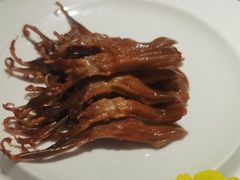 -江南赋(内蒙古大厦店)