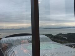 -小南洋海景餐厅(深圳湾店)