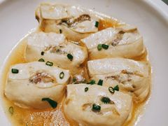 -客家汇·客家传承菜(水库店)