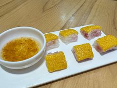-砂之船奥莱(南京江宁店)