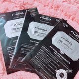 菲洛嘉护肤三件套免费领取