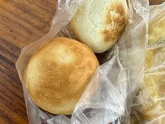 -星隆国际·芜湖小吃街
