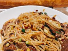 -仙妈米粉店(庆丰路)