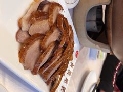 -全聚德(常州店)