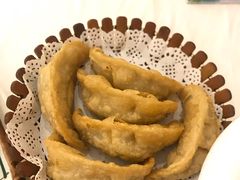 -庐州太太(信地店)