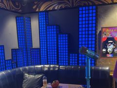 -唐会KTV(群力店)