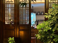 -大小河街