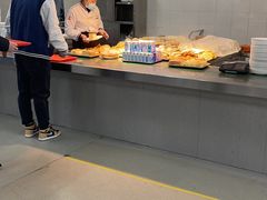 -上海海事大学(临港校区)