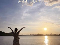 -东湖落雁景区