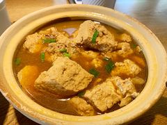 -杭百味·大众精选杭帮菜(西湖音乐喷泉店)
