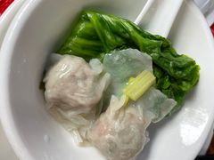 -章记正宗南岗鱼蛋火锅