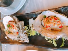-阿杜打边炉(五江天街店)