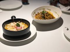 -Gray Whale 灰鲸餐厅(北美N1店)