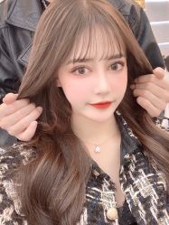 -3AM HAIR SALON染发烫发接发