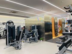 -乐刻健身(天目里精品店)