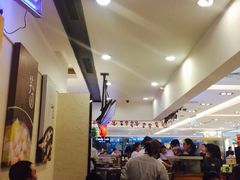 -鲜芋仙(群光广场店)