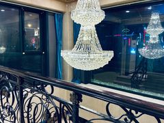 -上海年代(水上东路店)