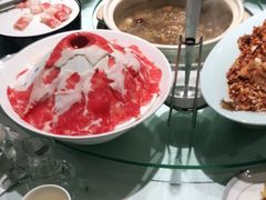-名善山珍·野生菌汤锅(文殊院店)