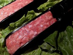 -大头椰·椰子鸡火锅(南宁万象城店)